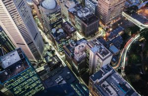 Discovering Sydney’s Must-See Attractions