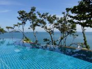 Mauritius: Five Star Luxury and Wildlife Encounters