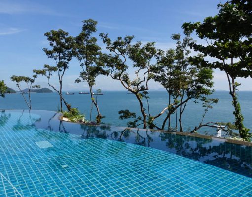 Mauritius: Five Star Luxury and Wildlife Encounters