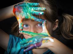 Getting Back to the Basics of Pure Education