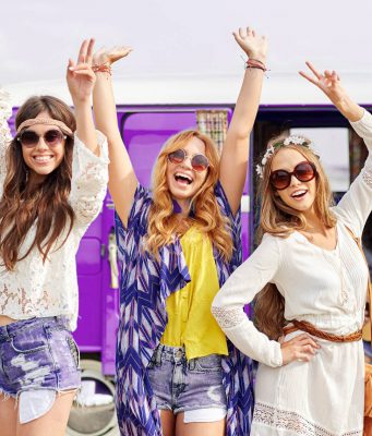 Decoration Tips for your Child’s Birthday Party