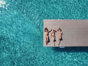 Witness Technological History in the Making