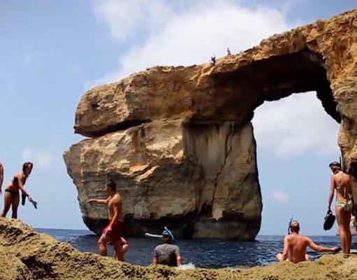 Best Upcoming Horror Movies 2016 – 2017 Trailers