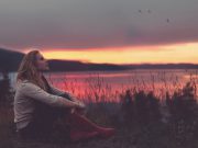 The 5 Most Incredible Body Transformations