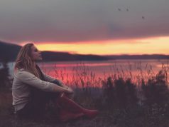 The 5 Most Incredible Body Transformations