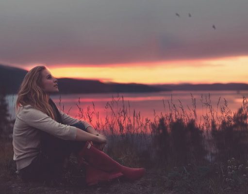 The 5 Most Incredible Body Transformations