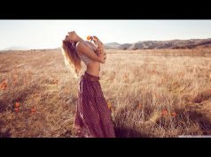 Watch Really Funny Animals Do Crazy Things