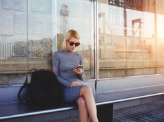 Maria Sharapova Speaks After Failed Drug Test