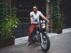 New Zealand Sports Legend Dies to Cancer at Age 43