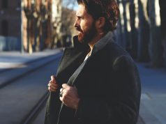 Formula 1 Legend Murray Walker to Make TV Comeback