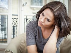 Kourtney Kardashian Going For Full Custody