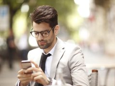 Mitt Romney Reads Donald Trump’s Mean Tweets on Kimmel