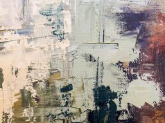 The Battle for Picasso’s Billion Empire