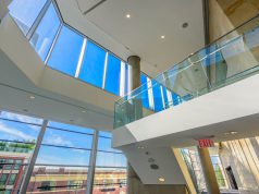 Inside New York City’s Holiday Windows