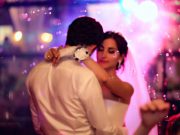 Secrets About Hollywood’s Celebrity Weddings