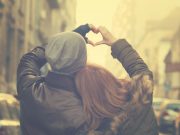 Caitlyn Jenner Talks Dating Men & Her Suicide