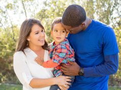 The Nanny Who Tried to Sleep With Eva’s Husband