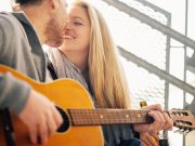 Amy Schumer and Chris Harris Make Nice after Huge Fight