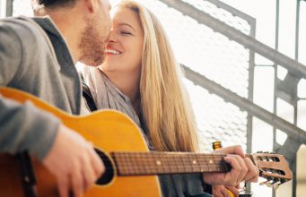 Amy Schumer and Chris Harris Make Nice after Huge Fight