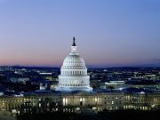 Clooney Calls Trump a Xenophobic Fascist