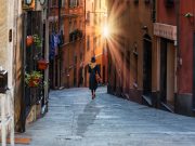 The Most Ridiculous Ads for Fall Television