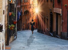 The Most Ridiculous Ads for Fall Television