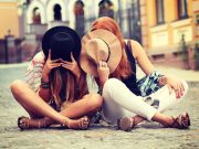 Did Pink Just Throw Shade at Kim Kardashian?