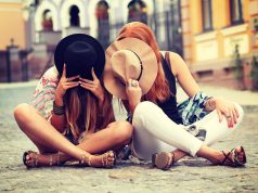 Did Pink Just Throw Shade at Kim Kardashian?