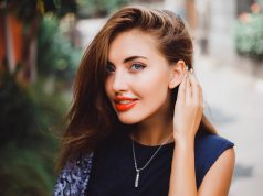 Discover Oscar’s 2017 Best Beauty Looks