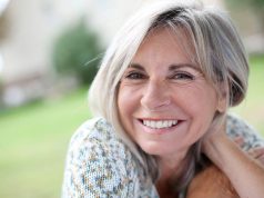 Former First Lady Nancy Reagan Dead at 94