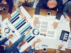 The Latest Casualty of Shaky Markets