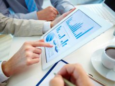 Silicon Valley Stunned by Slashed Investments