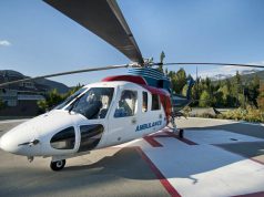 The Weirdest Places Ashes have been Scattered