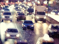 The Car Insurance Catch that can Double your Cover