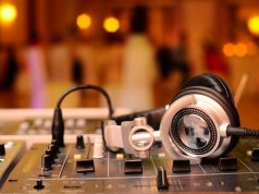 Taylor Swift Wins 2017 Grammys Album of the Year