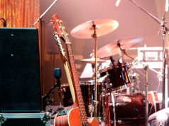 What Rihanna Had Planned for Her Grammy