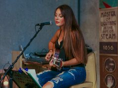 Rita Ora Teases New Song With Marshmello