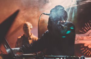 Hip Hop Single Sales: Kendrick Lamar Debuts At #1