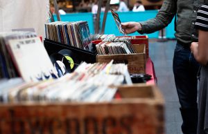 Big Sean’s “Bounce Back” Certified Double Platinum