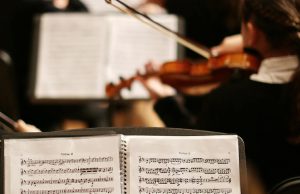 Lost Fanny Mendelssohn Work Performed