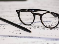 LSO Announce Plans For Sir Simon’s Return