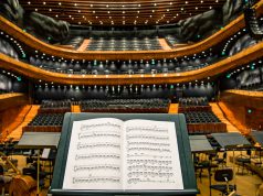 Music Hubs Receive £300 Million Boost