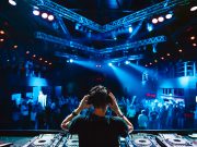 Shaky Knees Music Festival