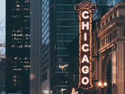 Sound Radar Music Festival Chicago