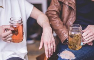 Future Islands Rate Keanu Reeves