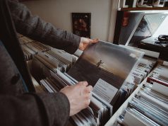 The 10 Best Britpop Albums