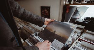 The 10 Best Britpop Albums