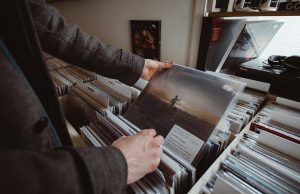 The 10 Best Britpop Albums