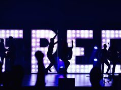 The Year in Over/Under 2016