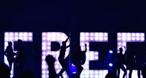 The Year in Over/Under 2016